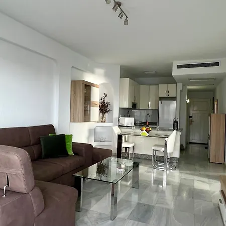 Luxury Penthouse 652 With Beautiful Views In Club Atlantis * 阿德耶