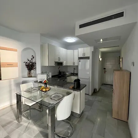 Luxury Penthouse 652 With Beautiful Views In Club Atlantis