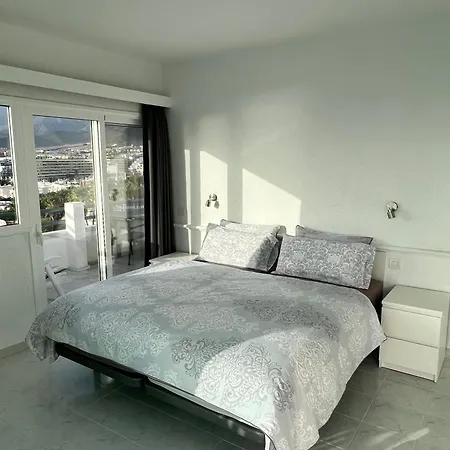 Luxury Penthouse 652 With Beautiful Views In Club Atlantis Lägenhet *